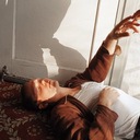 Lovesick in a Hotel Wildfire