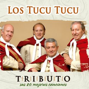 Los Tucu Tucu 1