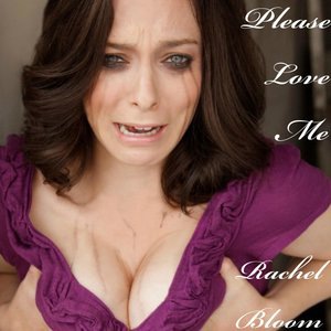 Rachel Bloom 4