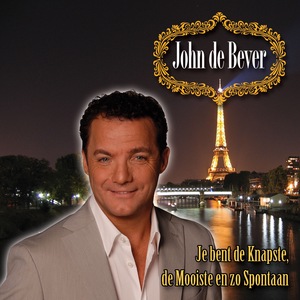 John de Bever 1