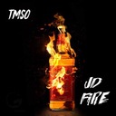 JD Fire