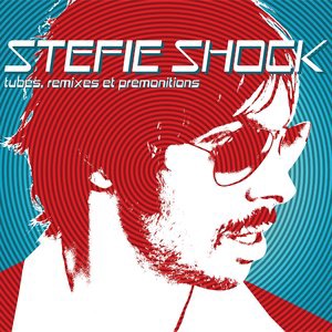 Stefie Shock 1