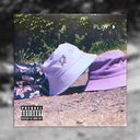 Je cours (Перевод)