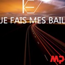 Je Fais Mes Bail