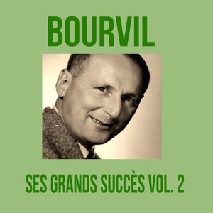 Bourvil 4