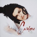 Les hommes de ma vie