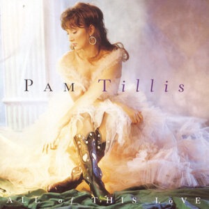 Pam Tillis 21