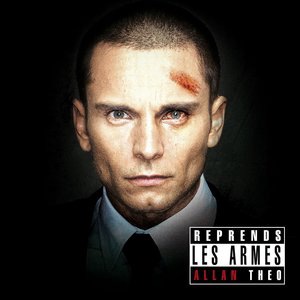 Allan Théo 1