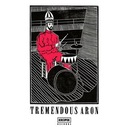 Je Demande Pour Un Pote