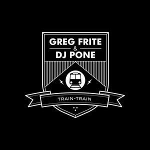 Greg Frite 1