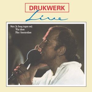 Drukwerk 8