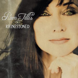 Pam Tillis 19