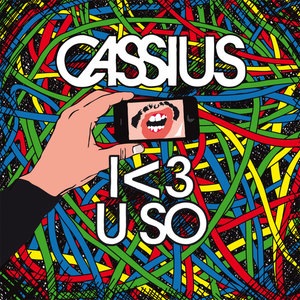 Cassius 1