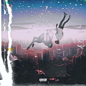 save me from myself (i've been trying)