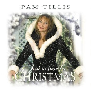 Pam Tillis 18