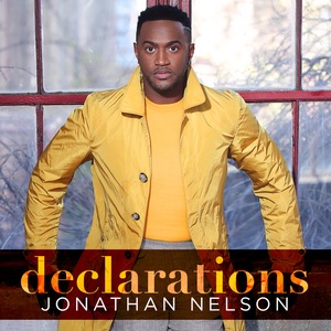 Jonathan Nelson 4