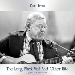 Burl Ives 1