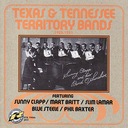 I Ain't Got No Gal Now