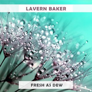 Lavern Baker 1