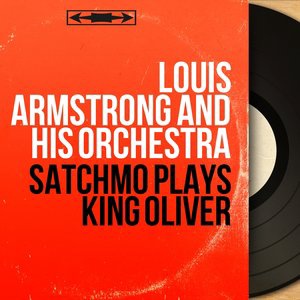 Louis Armstrong and His Orchestra 1