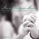 I Ain't Got Nothing but the Blues