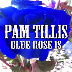 Pam Tillis 14