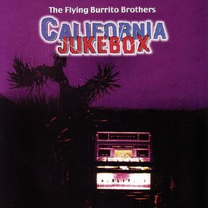 The Flying Burrito Brothers 3