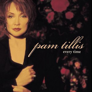 Pam Tillis 12