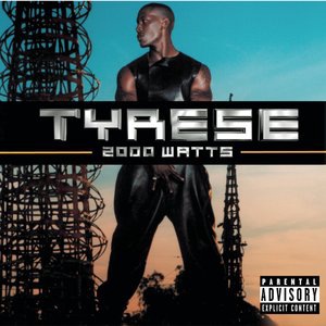 Tyrese 2