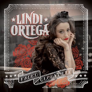 Lindi Ortega 9