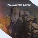 I Ain't Superstitious