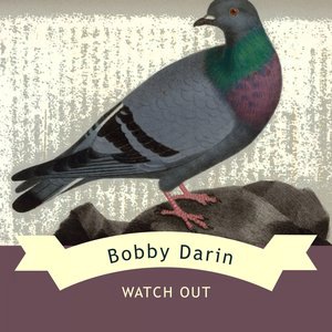 Bobby Darin 5