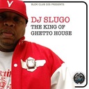 I Aint Yo Baby Daddy)