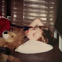 I Already Said That I Love You