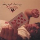 Lucky Eleven (nothing to Lose)