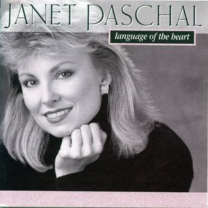 Janet Paschal 10