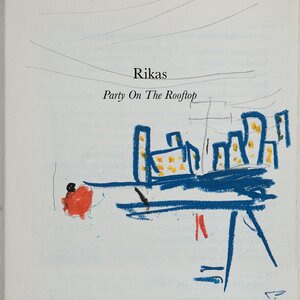 RIKAS 1