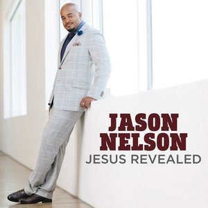 Jason Nelson 6