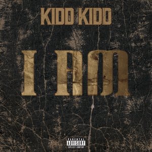 Kidd Kidd 1