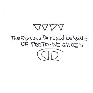 Deep Dickollective 1