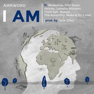 Awkword 1