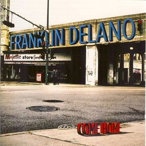 Franklin Delano 1