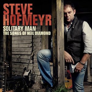Steve Hofmeyr 1