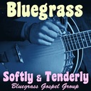 I Am A Man Of Constant Sorrow