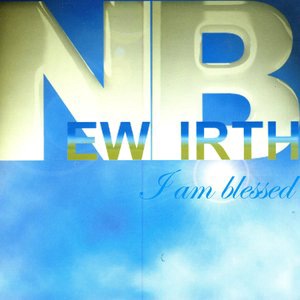 New Birth 3