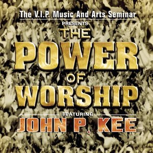 John P. Kee 4