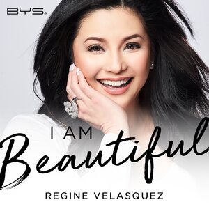 Regine Velasquez 2