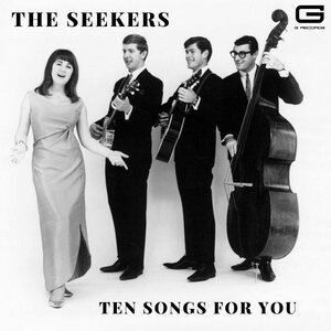 The Seekers 1