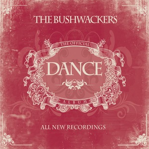 The Bushwackers 1
