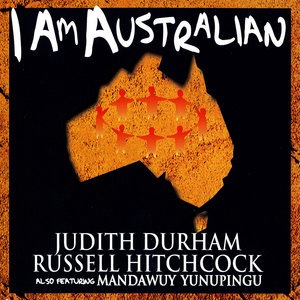 Judith Durham 1